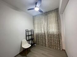 Dairy Farm Residences (D23), Apartment #595147971